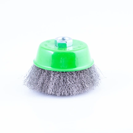 product-gallery